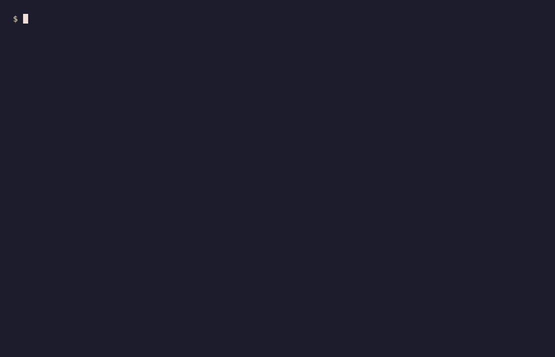 kubeagent scan --fix --dry-run
